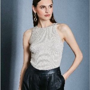 Karen Millen top